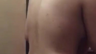 Punjabi Romantic Lovers Hardcore Standing Sex & Moans