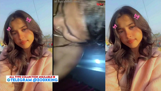 Sex hungry desi village bhabhi seduced devar and riding on his big dick. Telegram @Zo