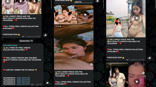 Indian girls hot viral videos collection 2026