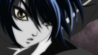 ManyuuHikenchou Ep 01 SUB ITA