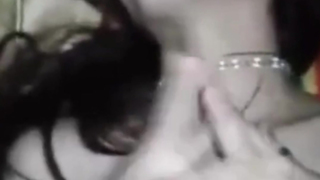 Haryanvi Shy Wife Fucked Hard & Recorded By Sexy Hubby