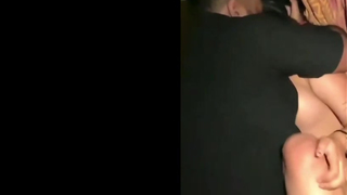 new Instagram viral Naughty Bengali Baddie Gets Shared By BF With Ugly Friend In Hard