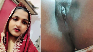 Bengali geile Nutte entlaufene Nudes