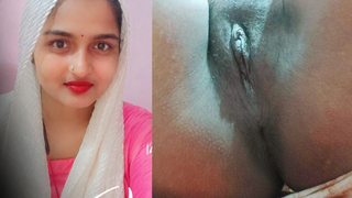 Bangladeshi hot model Ajmeri