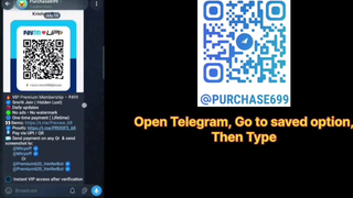 new Instagram viral Lankan Missionary Chudai Condom Ke Saath Telegram :- @Purchase699