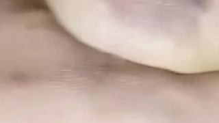 Village big boobs girl painful pussy fucking with uncle