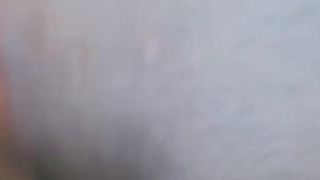 Jawan laundiya ki mast chudai wali Indian Porn Video