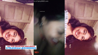 Village married couple night sex wife blowjob and kissing. Telegram @ZodxKing