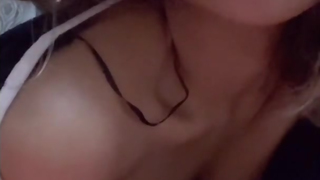Charvi Bhatt Nude App Video Released here
