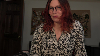 Bettie Bondage Ein tabuisches kultureller Austausch 4K