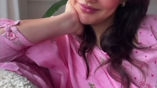 Neha Sharma Nude Exclusive Content in HD
