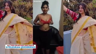 desi maal cloth removing.mp4 - PornHat_250x444. Telegram @ZodxKing