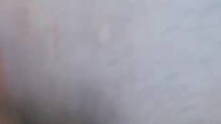 Jawan laundiya ki mast chudai wali Indian Porn Video