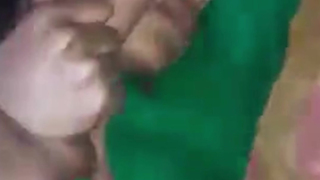 Hairy pussy wali girlfriend ki chudai wali Indian Porn Video