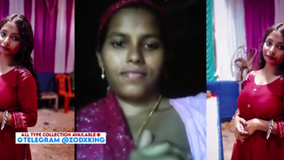 Chennai-Innocent-Maid-Latest-Mms - Telegram @ZodxKing
