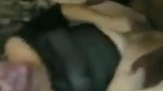 High class cheating wife ki chudai wala XXX Desi Sex MMS