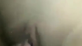 Cute girlfriend ki chut chudai wali Viral Indian Sex Reel