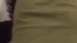 Cute Ludhiana girl ki doggy pose chudai wali Punjabi Sex Video