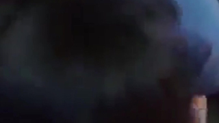 Pati ka lund choos kar uski sawari karti patni ki Porn Reel