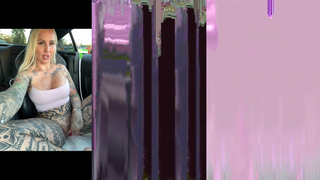 1000181127