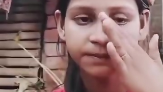 1000018394