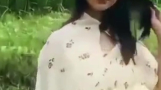 Khoobsurat laundiya ki fingering wali Indian Nude Reel