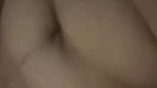 Beautiful Paki medical college girl seduced & fucked by jiju