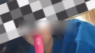 Rishita Rishitaaah Nude Video in Hd released here