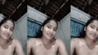 3fba6e50e0cc4a7e8fd425ddf1b84d30