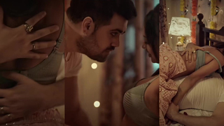 Hot Web Series ???? Sence Full Episode Join Teligram @LustReel