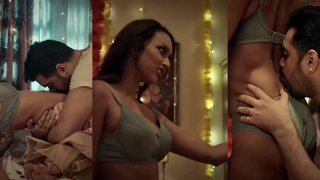 Hot Web Series ???? Sence Full Episode Join Teligram @LustReel