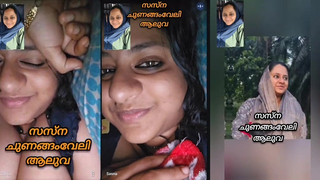 Sasna chunagamveli mallu girl porn sex videos vc02