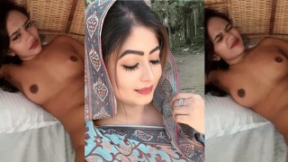 Bade Ghar Ki Ladki Leak