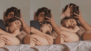 Bangalore Bj Finger Ass Mirror