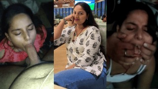 Bhabhi Kitchen Table Devar Bj