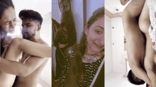 Gujju Wife Hotel Legs Up