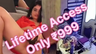 Steamy Influencer Sexy Bf Cumshot Fuck