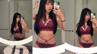 Yuiiisa Leaked