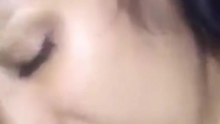 Horny devar quick fucking shy Paki bhabhi Zoya secretly