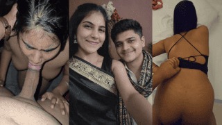 Bechari Gf Balcony Cant Walk