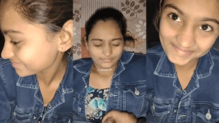 Devika Gasti Facial Lund