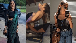 Indian Babe Bbc Pocket Pussy
