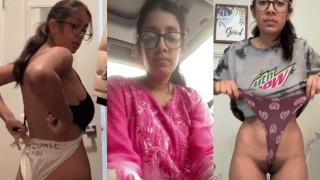 Oferta de Culito Paquistaní para Loyal