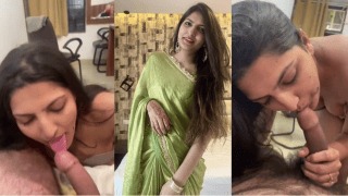 Perfect Wife Dance Karega Bj