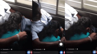 South Slut Uncle Bus Live