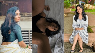 Tamil Slut Deepthroat Legs Up