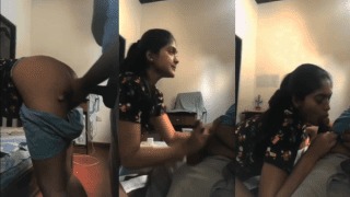 Topper Teacher Chair Ass