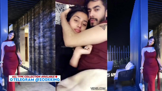 Cute Horny Muslim Girl Hot Ass Fucking With Cousin Free MMS Porn • Telegram @ZodxKing