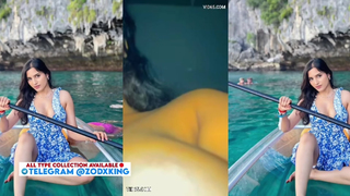New Pakistani Sex MMS Very Cute Muslim Big Boobs Sister Fucking Telegram @ZodxKing