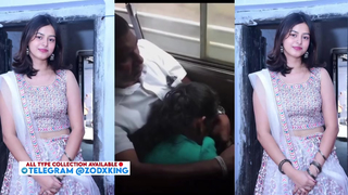 Bengaluru Rich Doctor Wife Threesome Fucking with BBC Telegram @ZodxKing